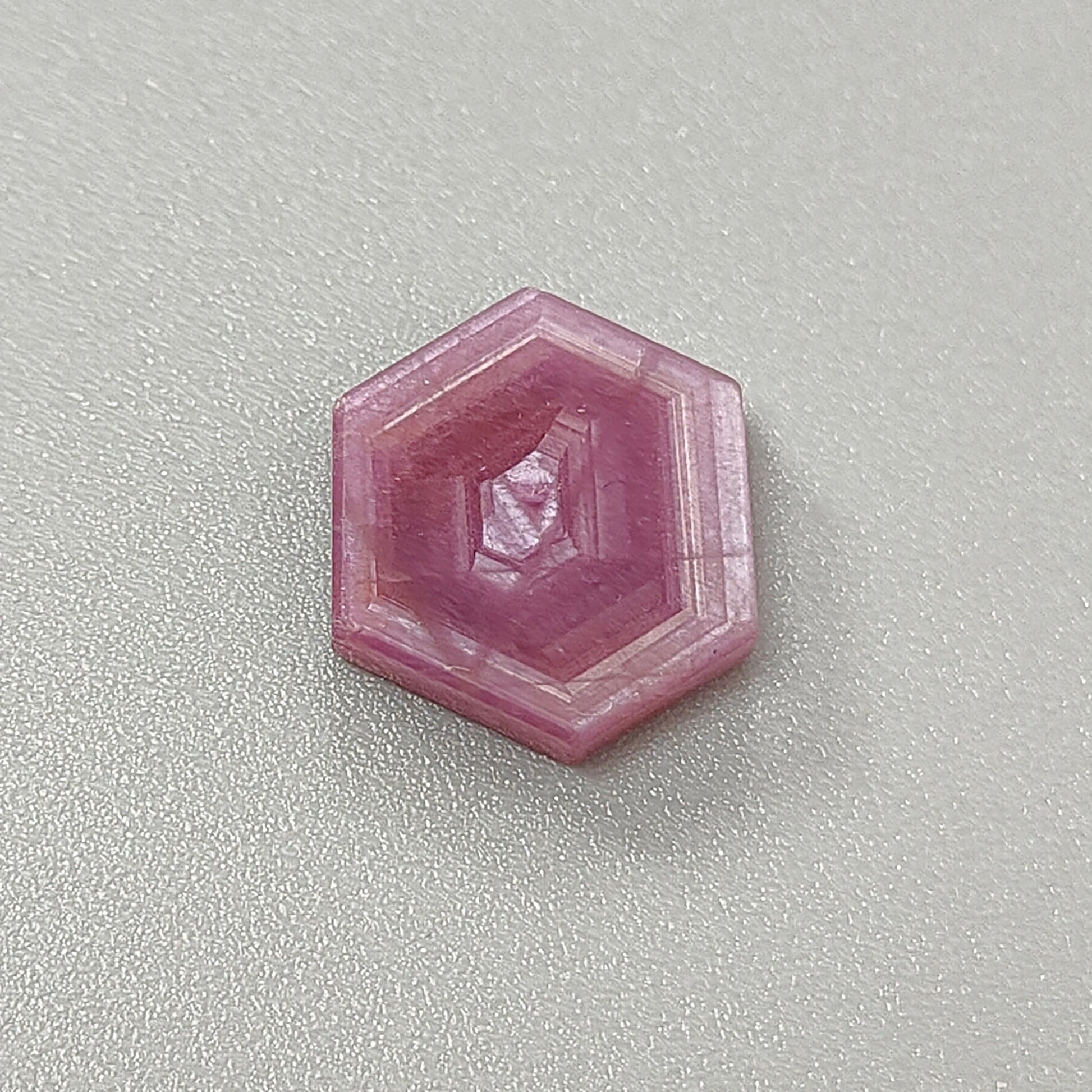 pierre de naissance de septembre