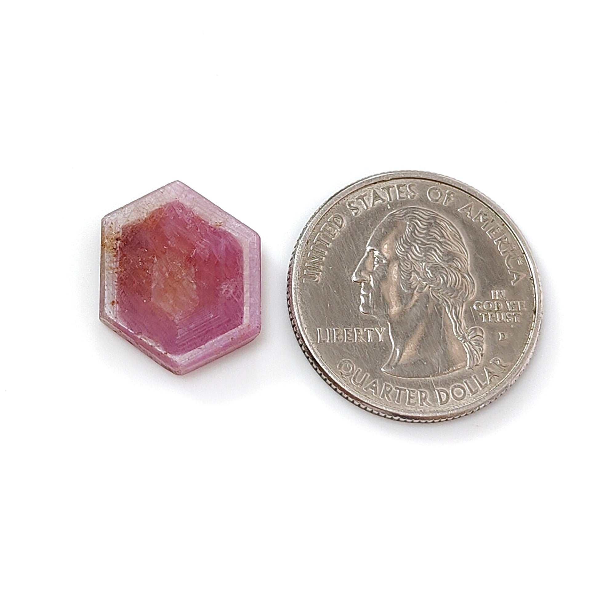 pietra portafortuna di settembre