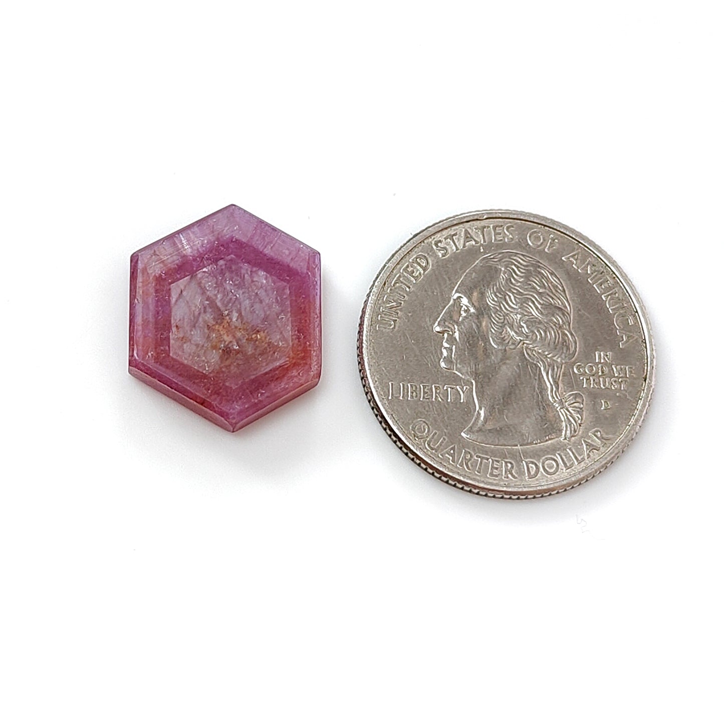 Geburtsstein September