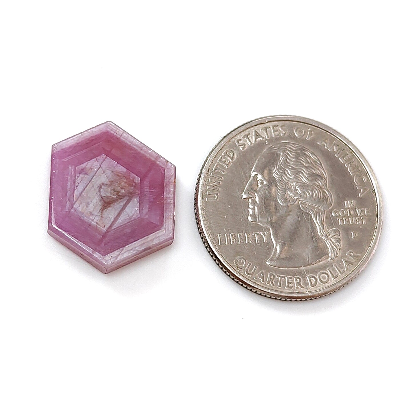 zaffiro per gioielli