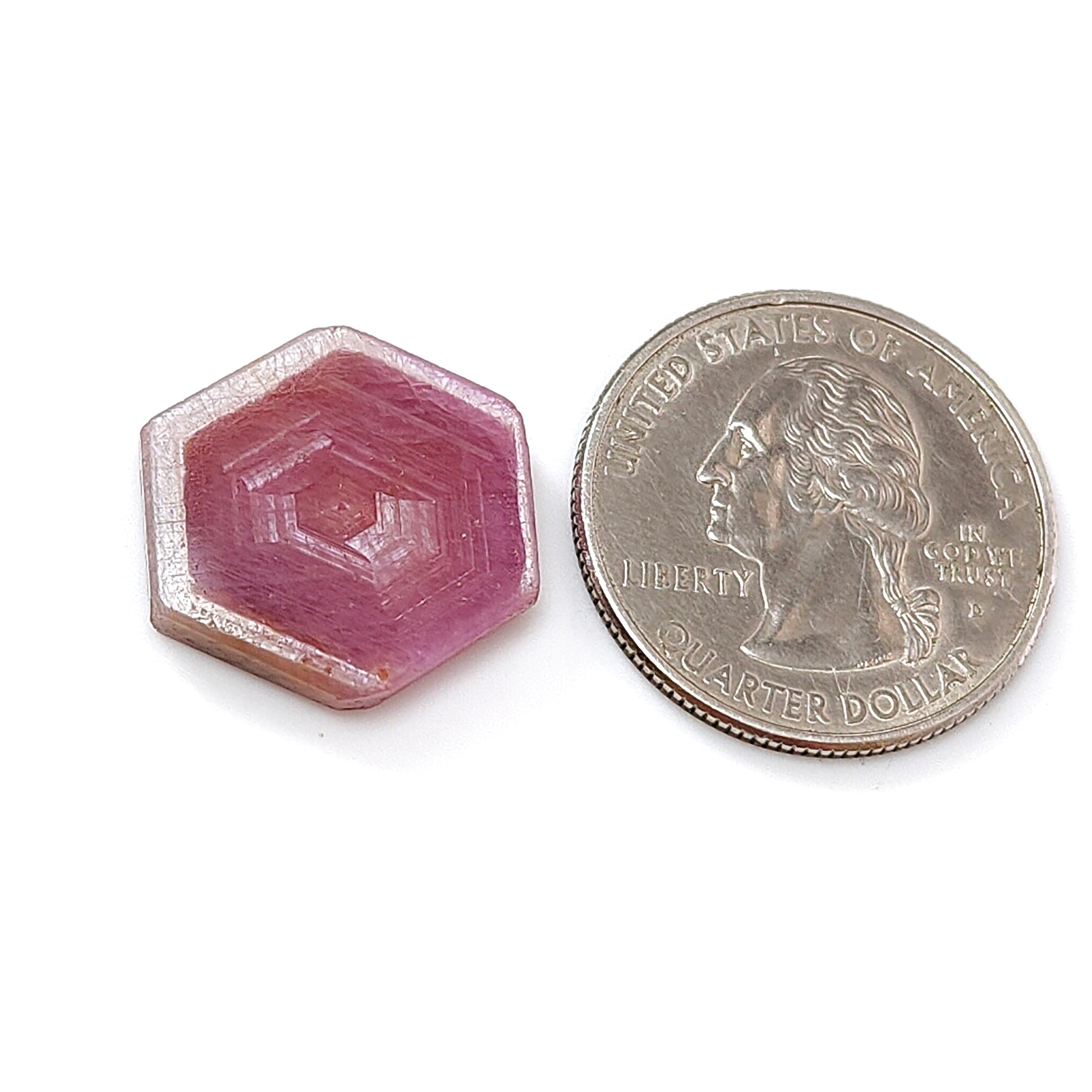 Geburtsstein September