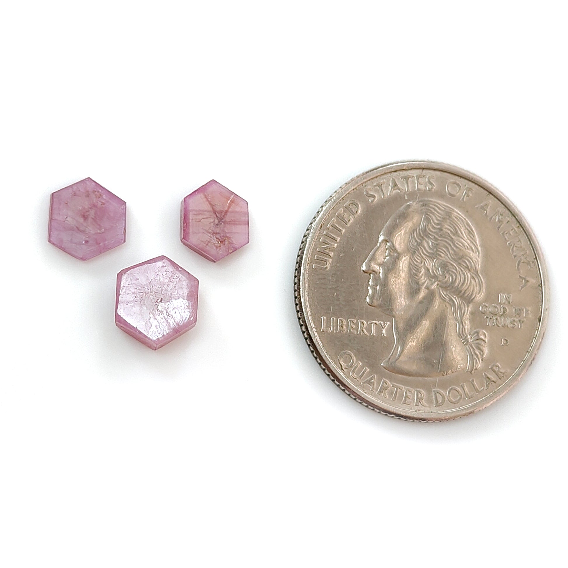 pierre de naissance de septembre