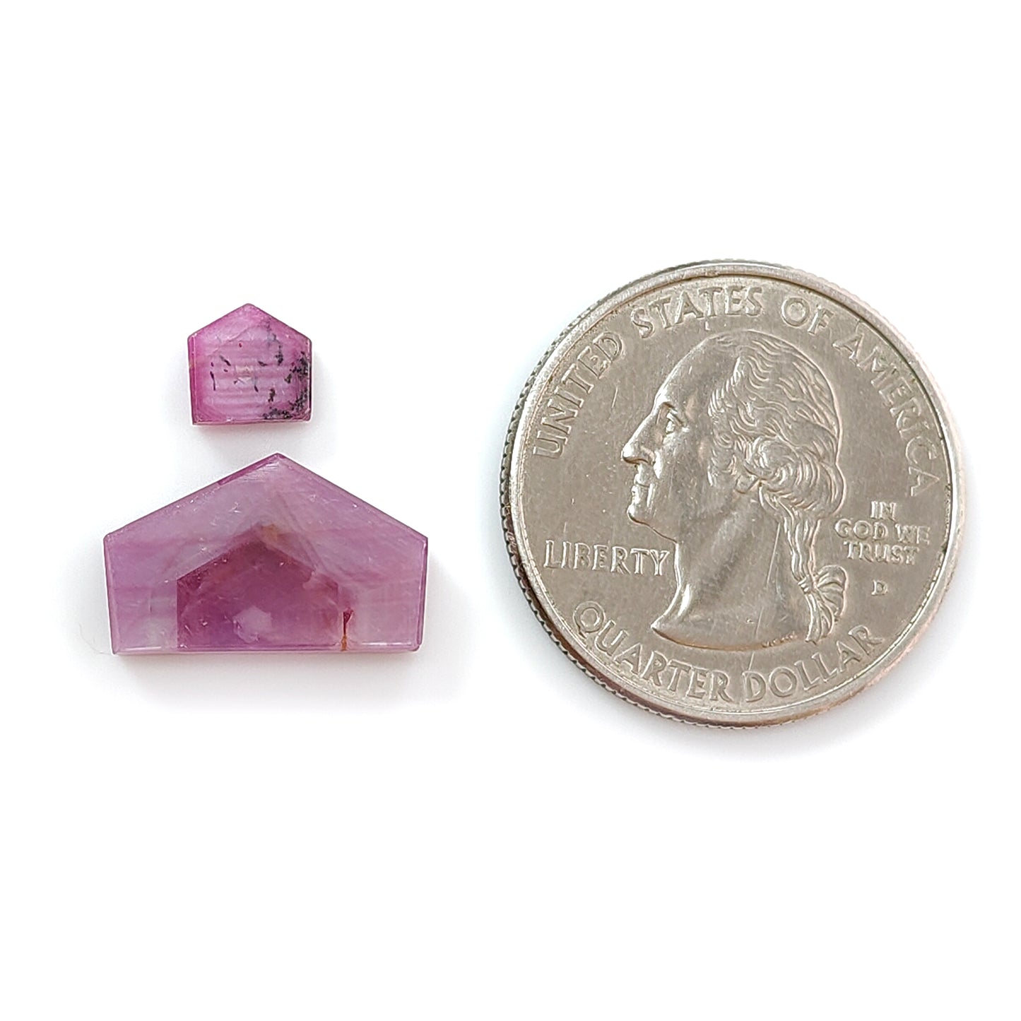 pierre de naissance de septembre