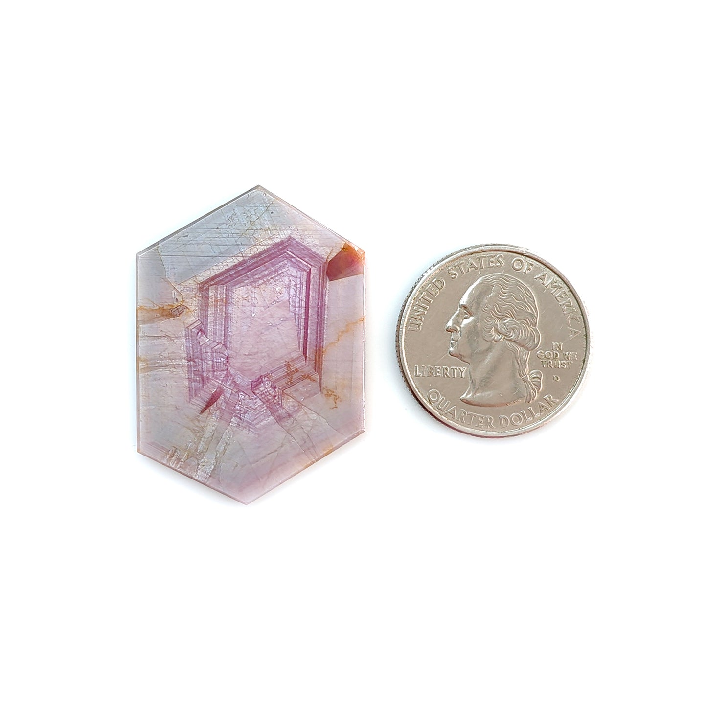 pierre de naissance de septembre