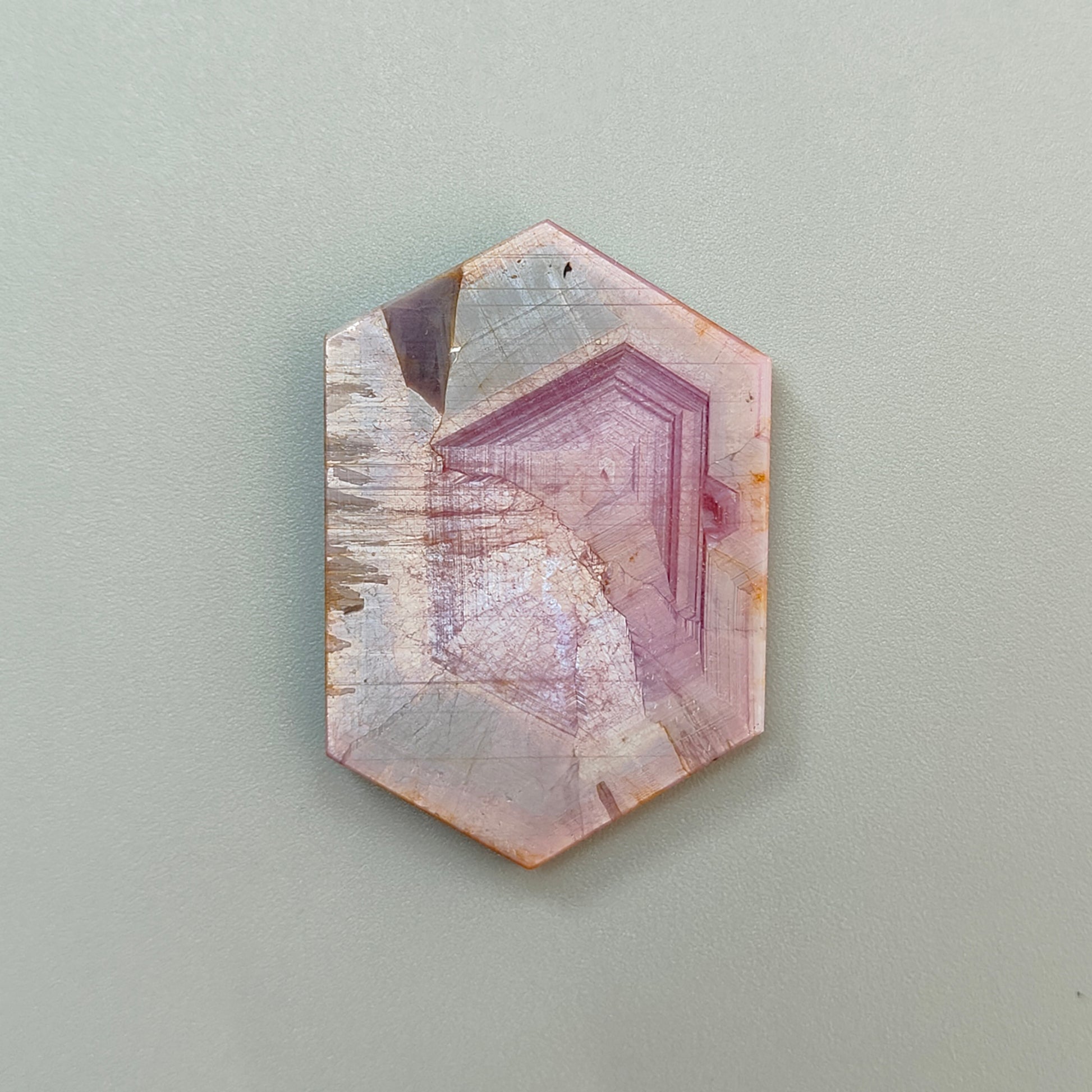 pierre de naissance de septembre