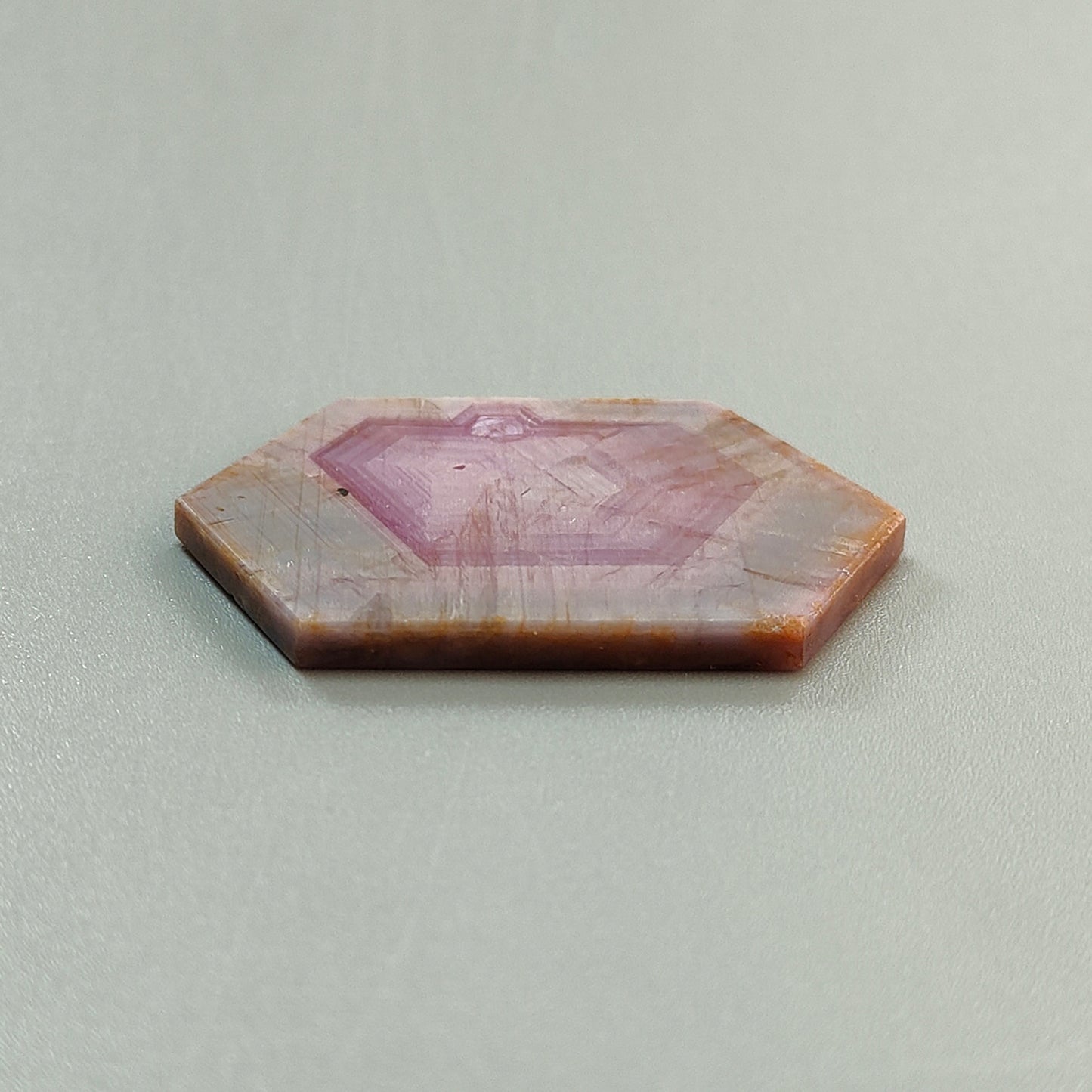 pierre de naissance de septembre