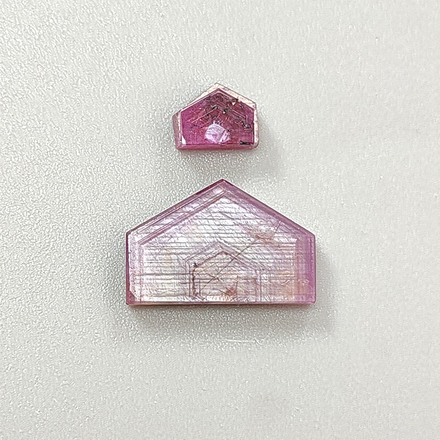 Geburtsstein September