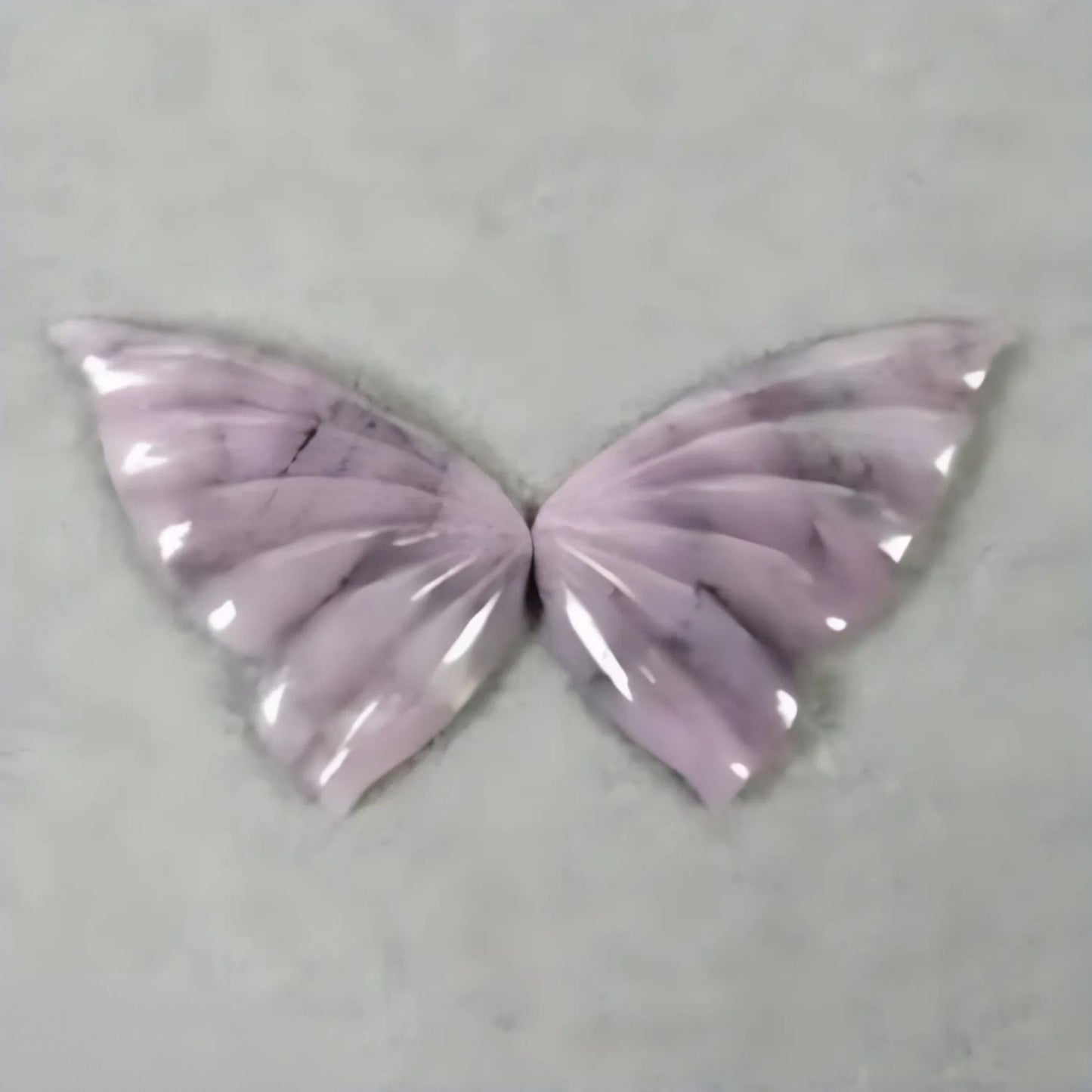 天然未処理サファイア