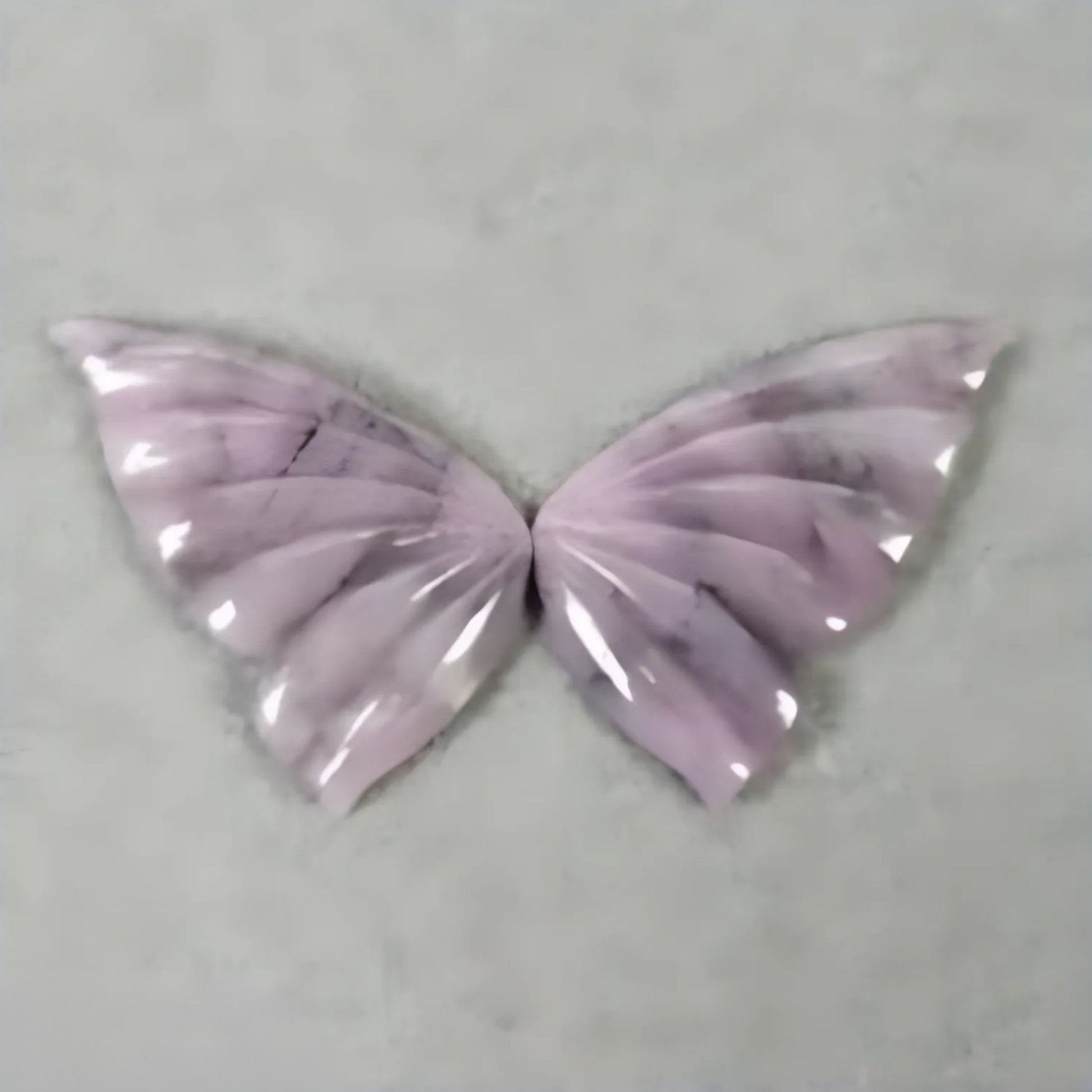 天然未処理サファイア