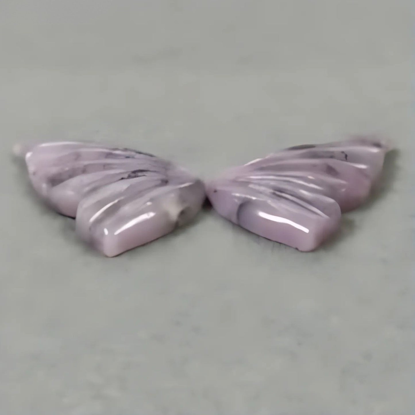 pietra portafortuna di settembre