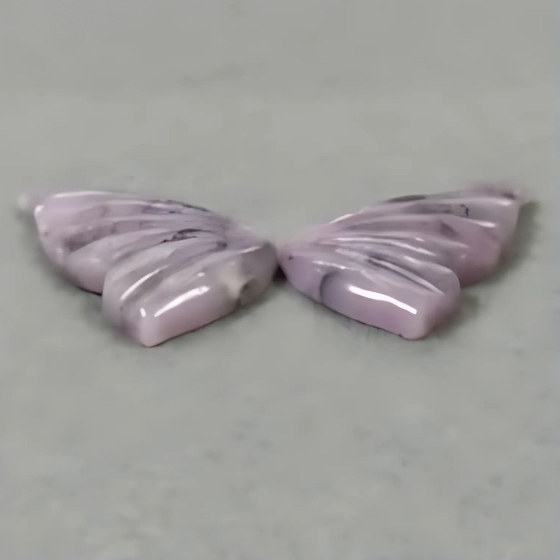 pietra portafortuna di settembre