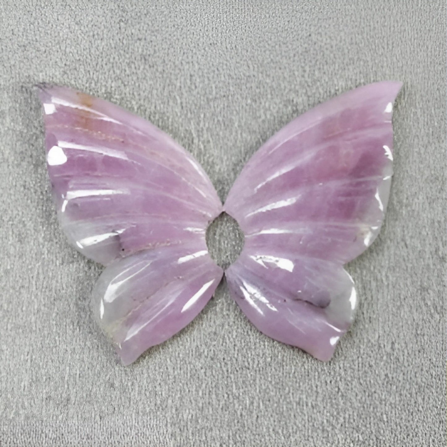 pietra portafortuna di settembre