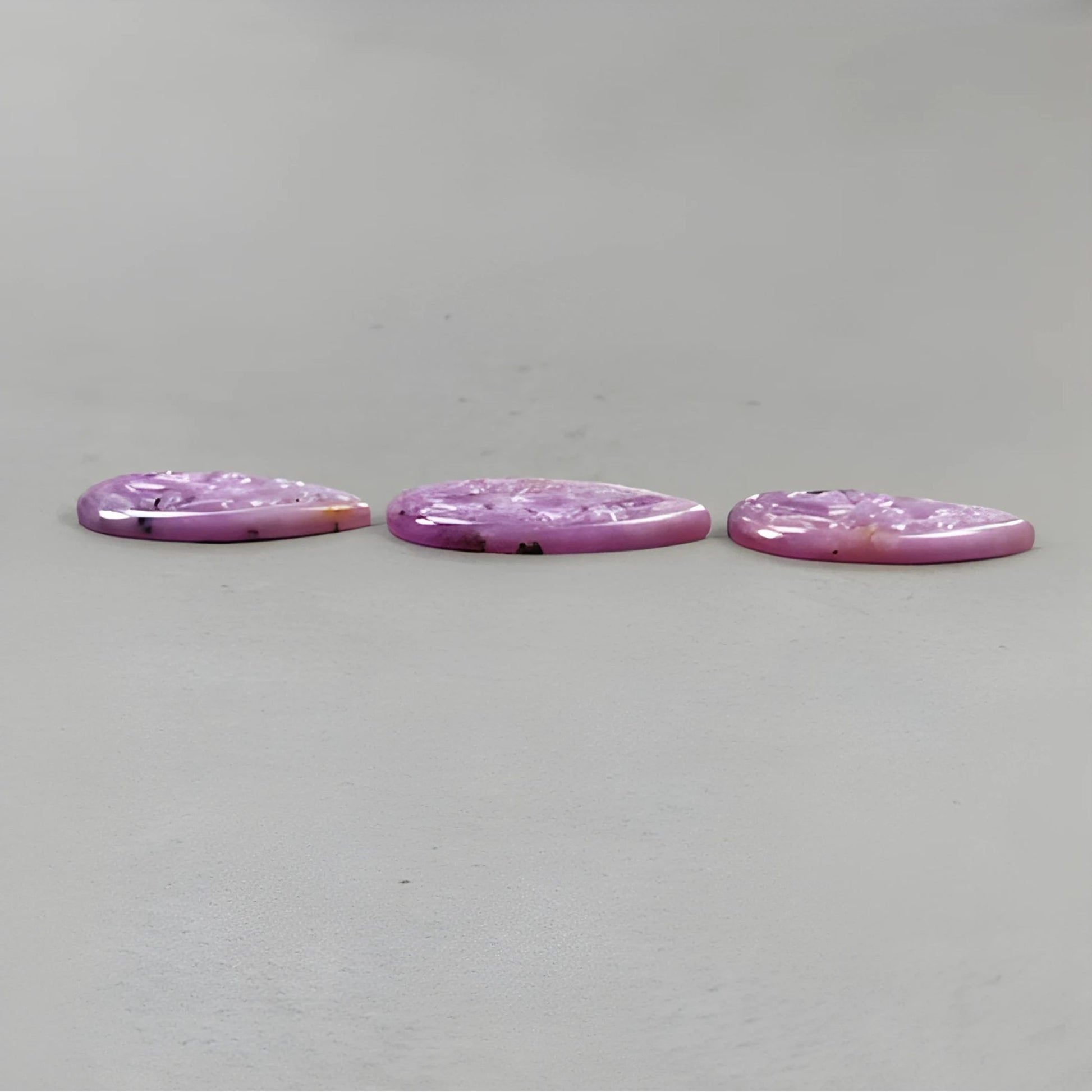 pietra portafortuna di settembre