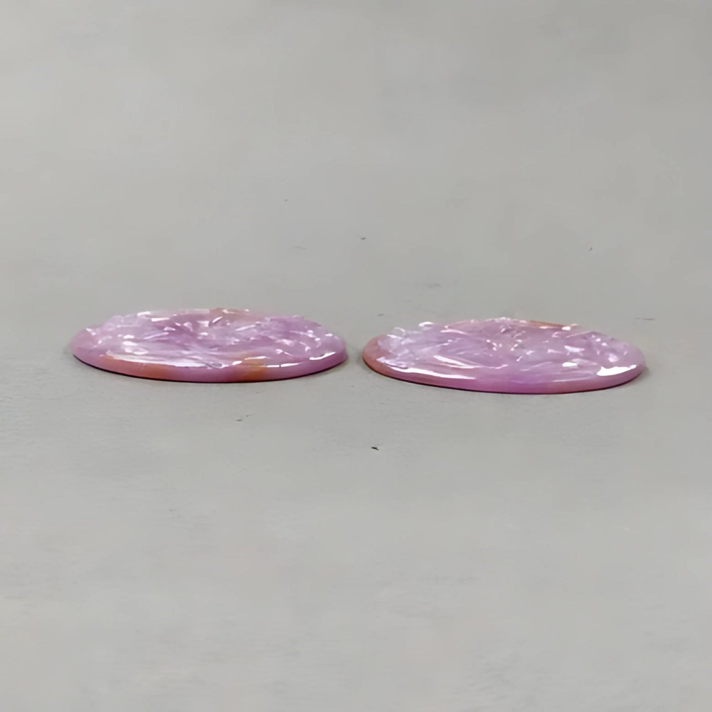 zaffiro per gioielli