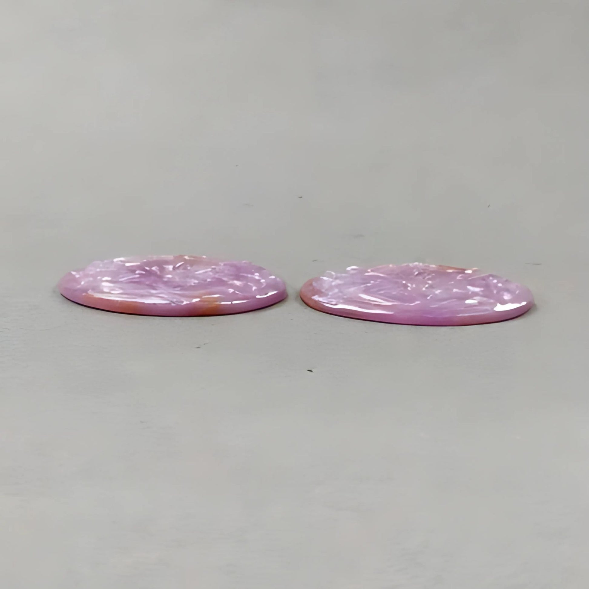 zaffiro per gioielli