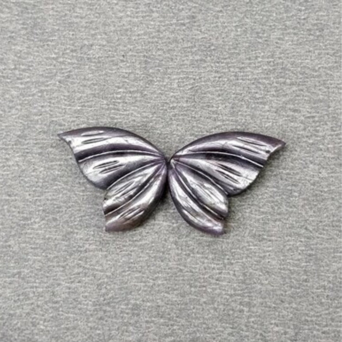 zaffiro per gioielli