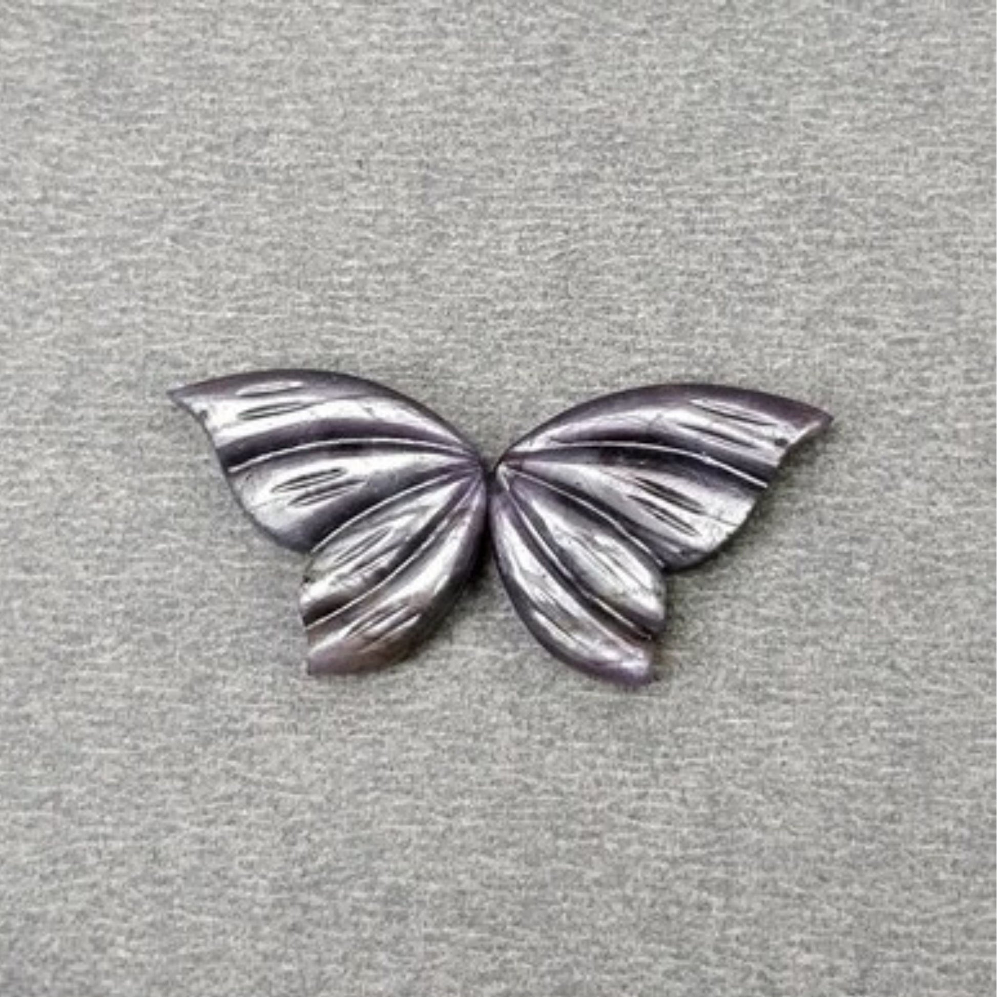 zaffiro per gioielli