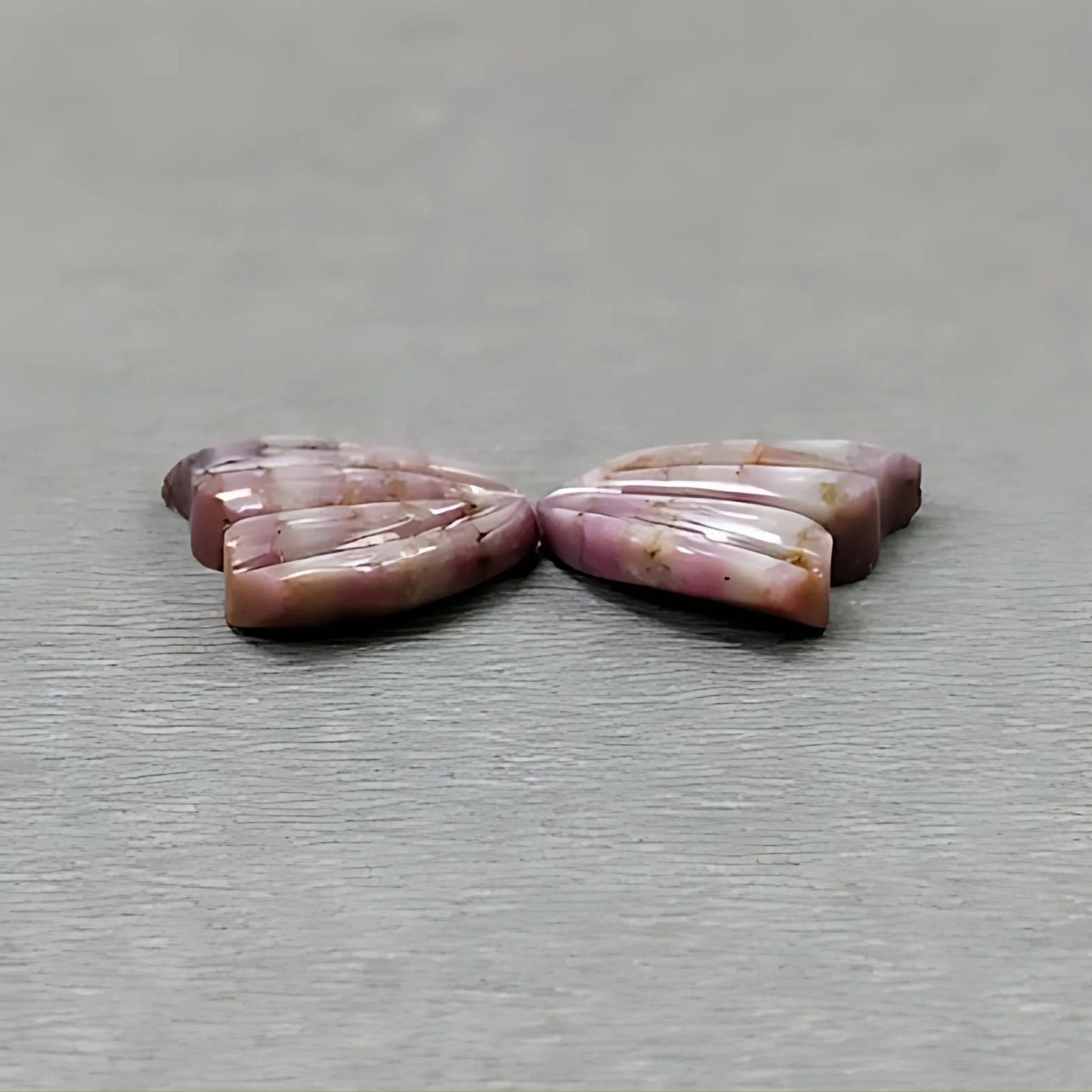 zaffiro per gioielli