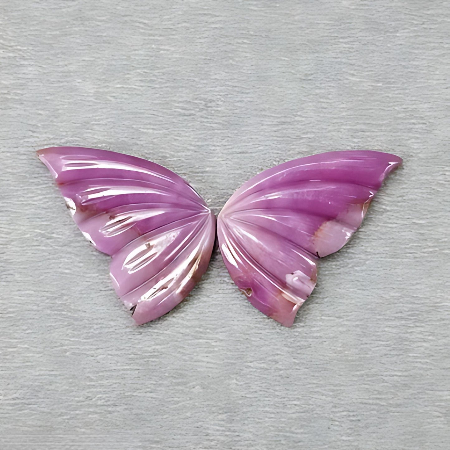 zaffiro per gioielli