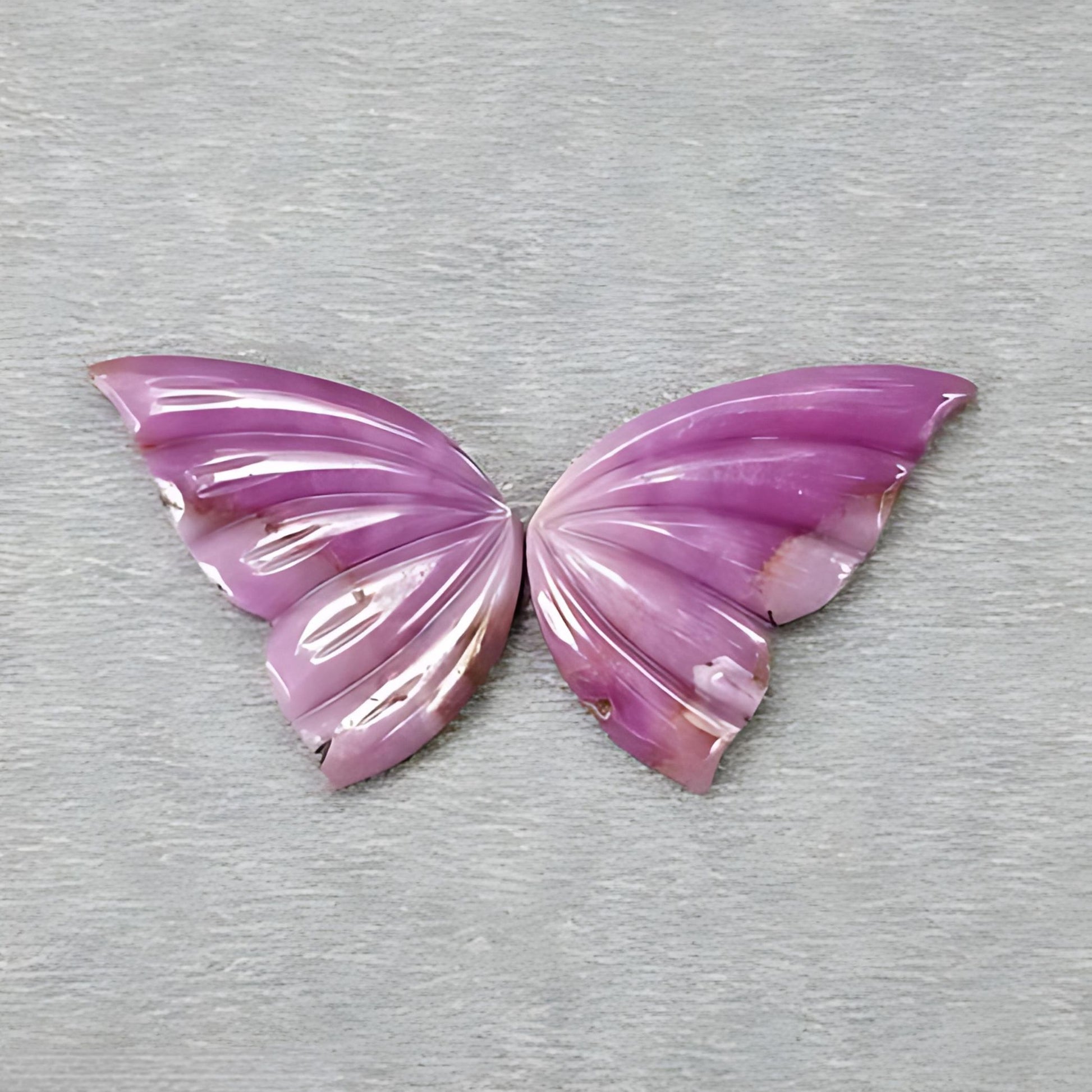 zaffiro per gioielli