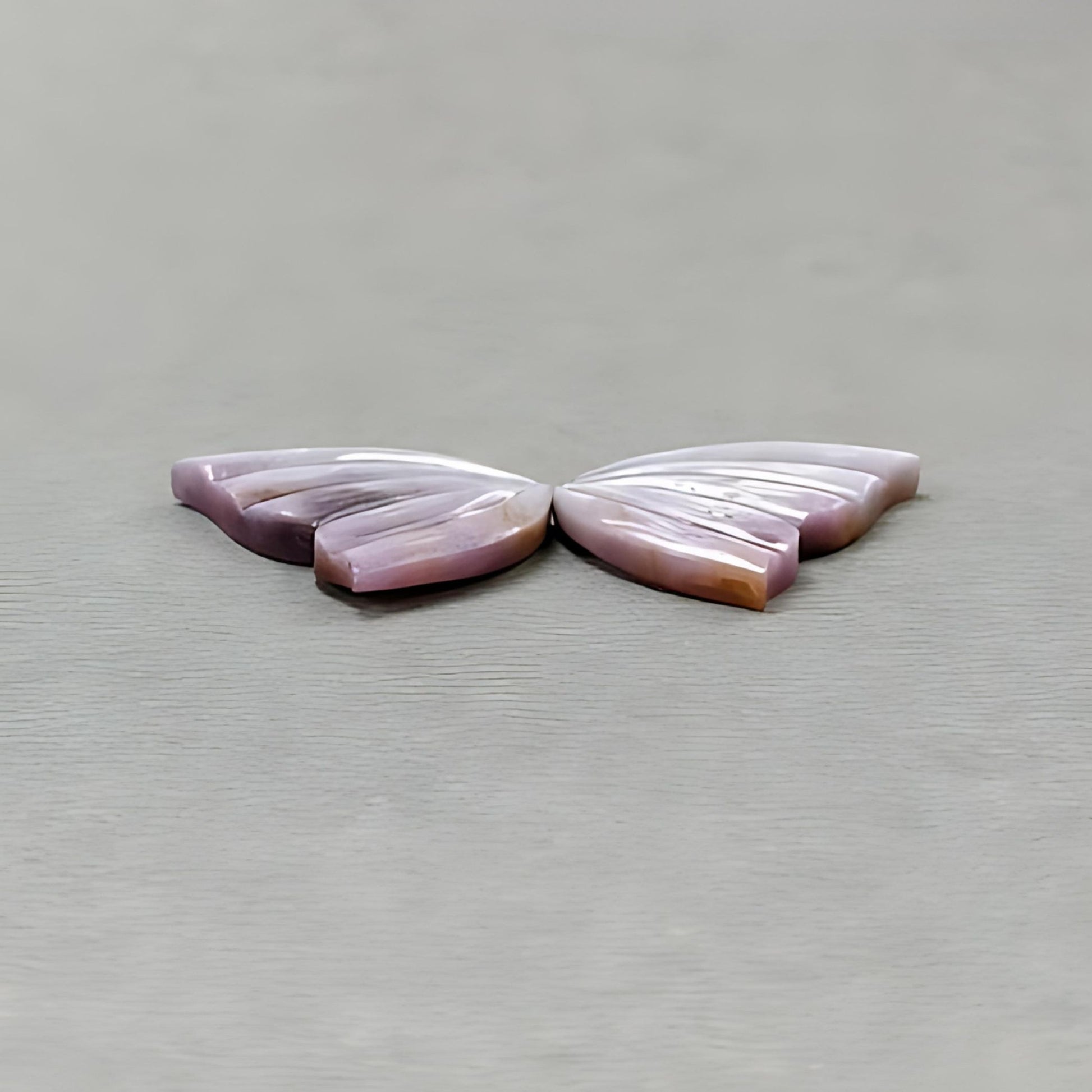 zaffiro per gioielli