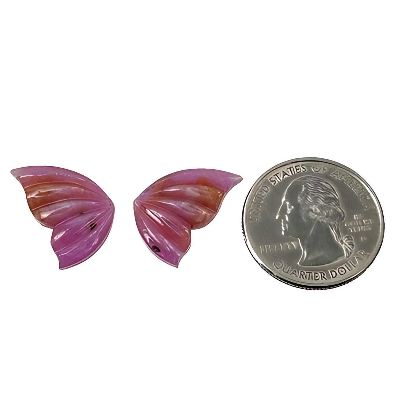 pietra portafortuna di settembre