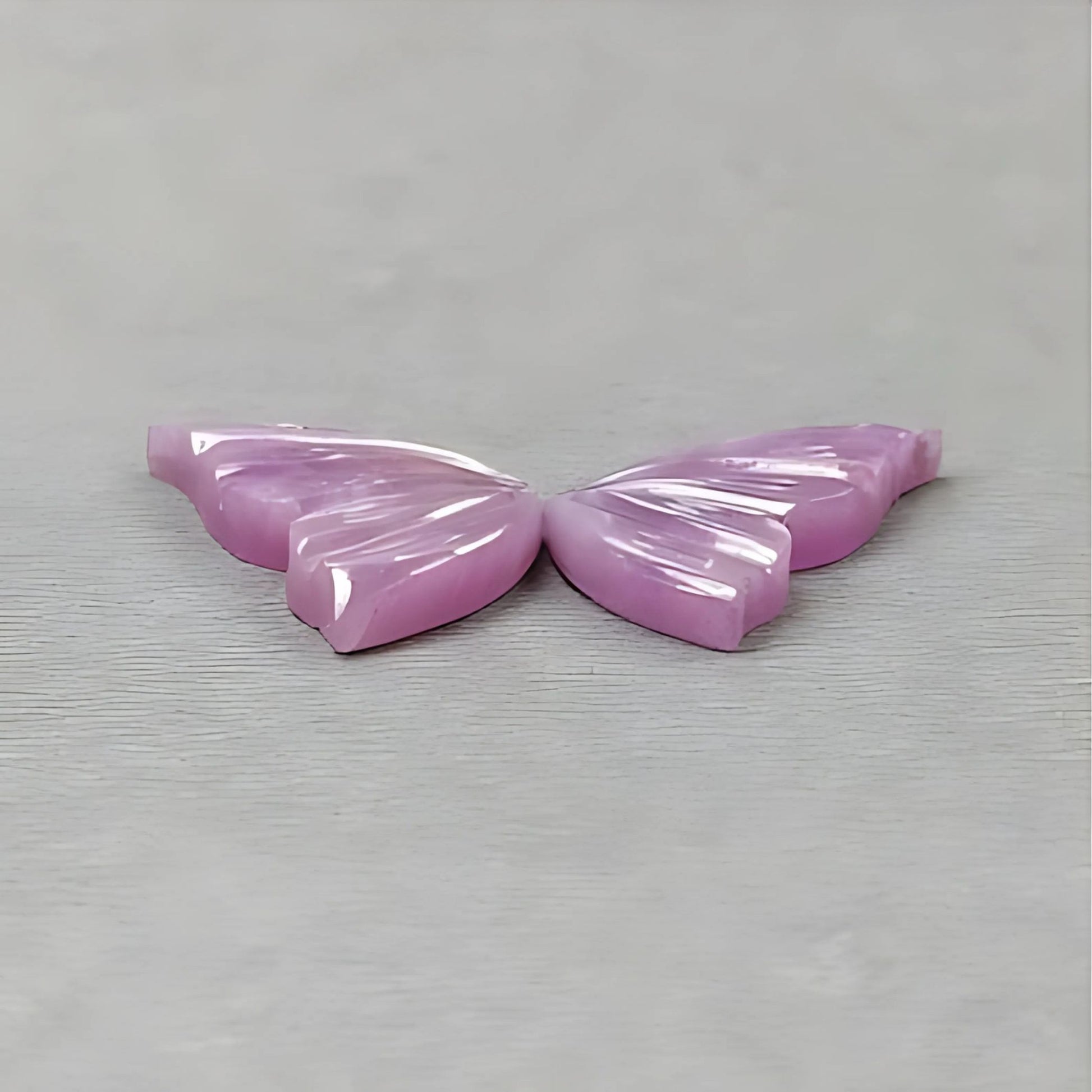 天然未処理サファイア