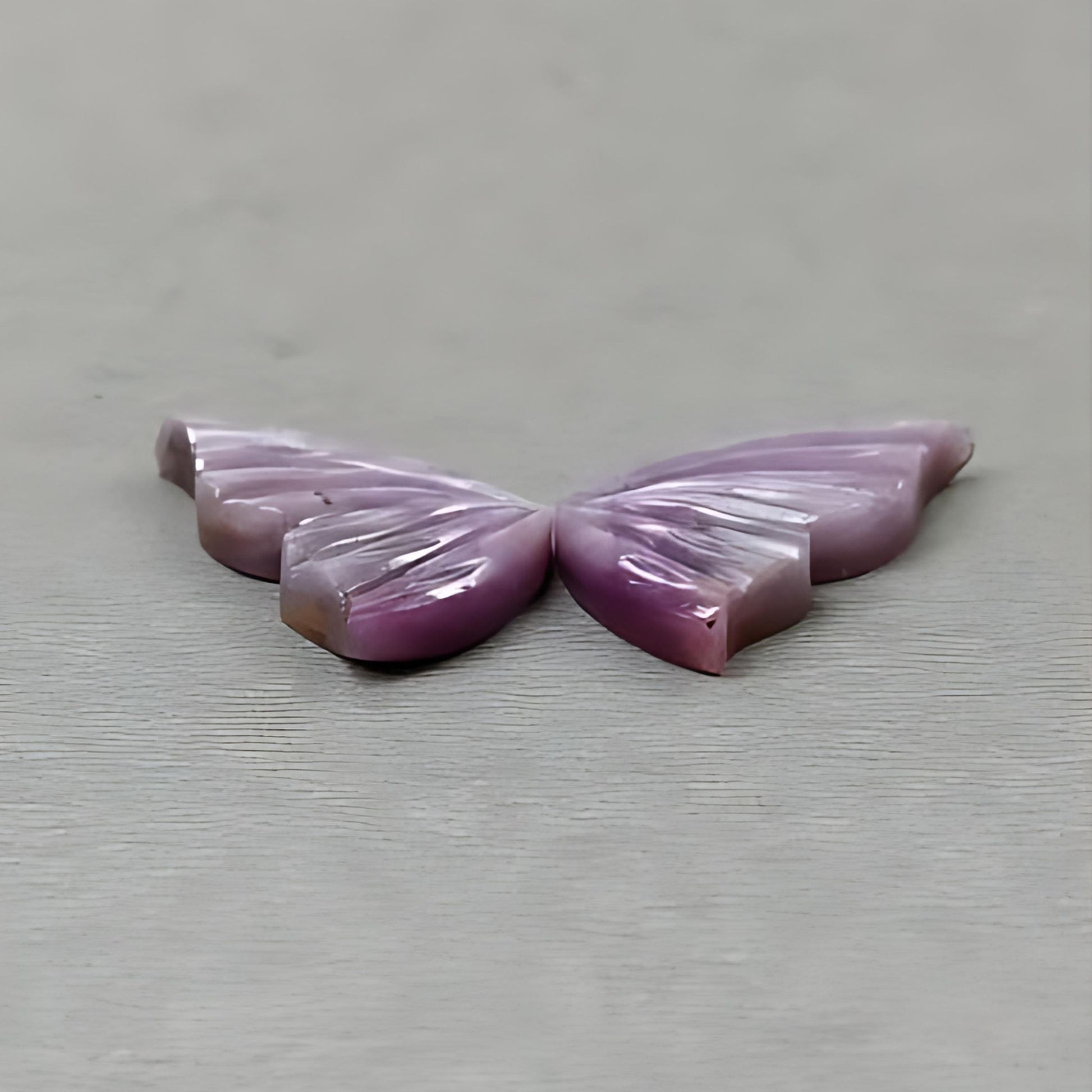 zaffiro naturale non trattato