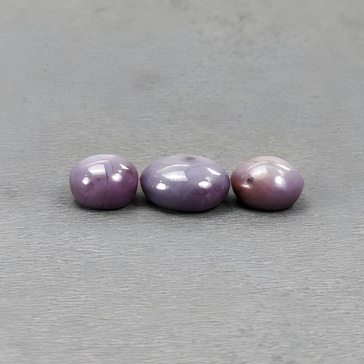 pierre de naissance de septembre