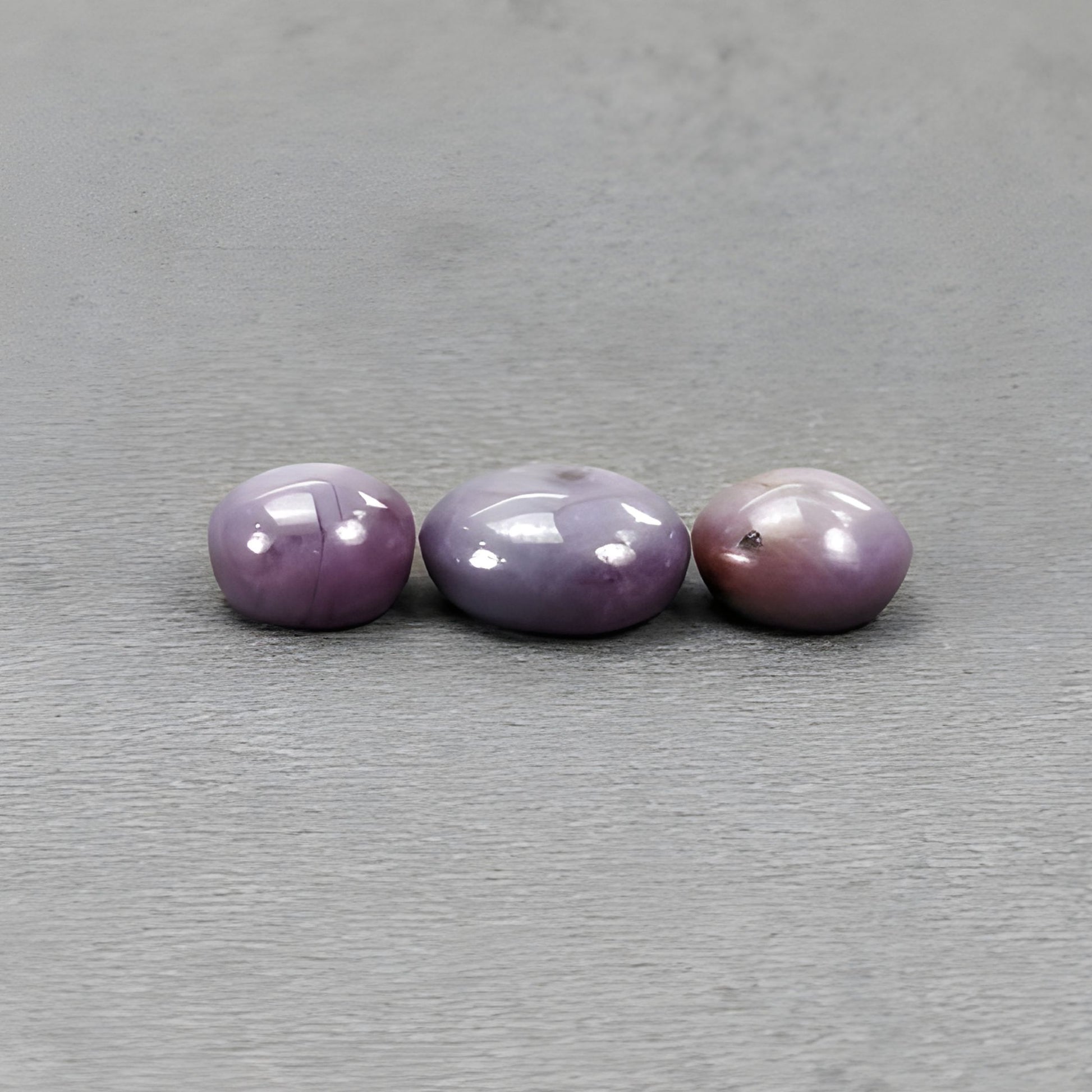 pierre de naissance de septembre