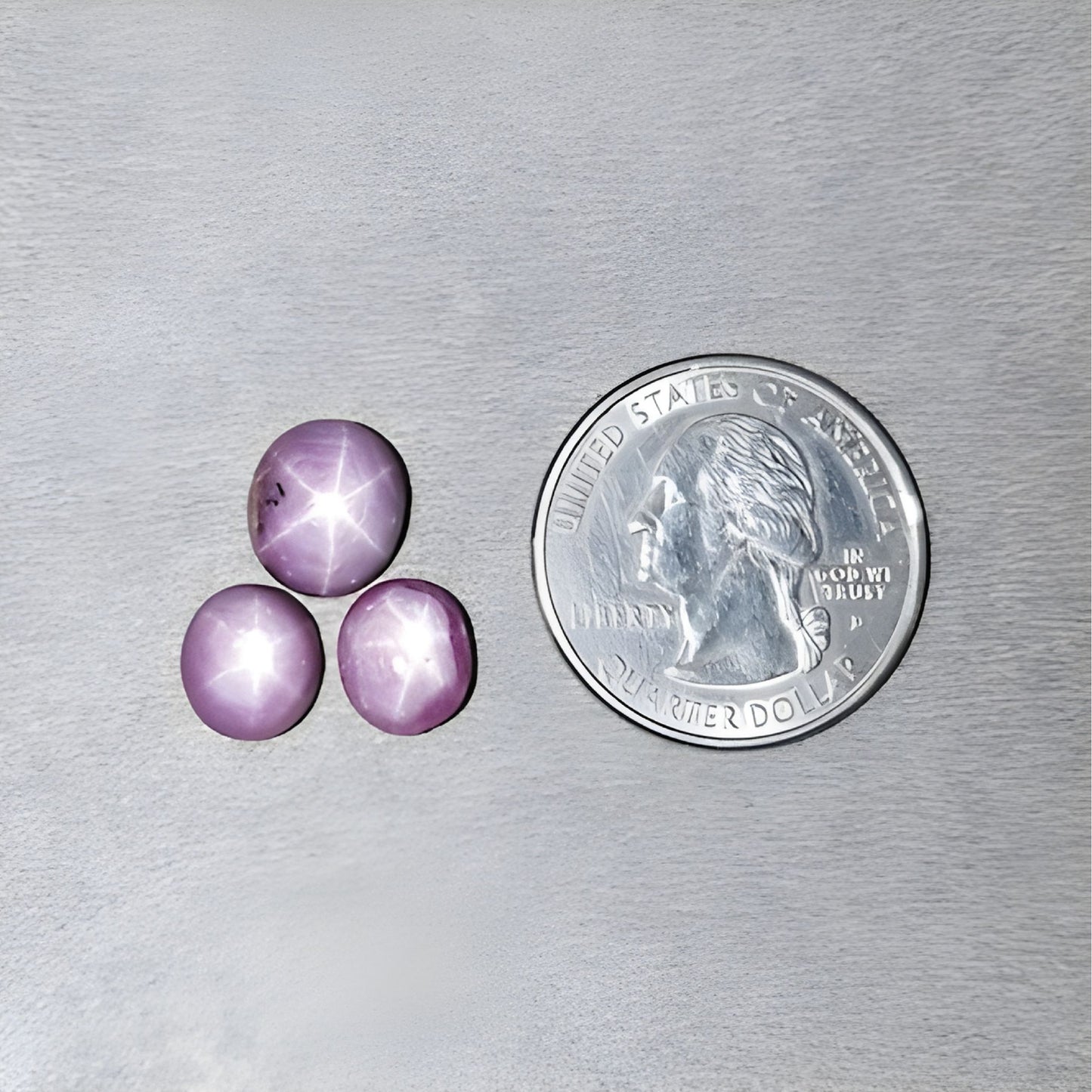 حجر ميلاد شهر سبتمبر