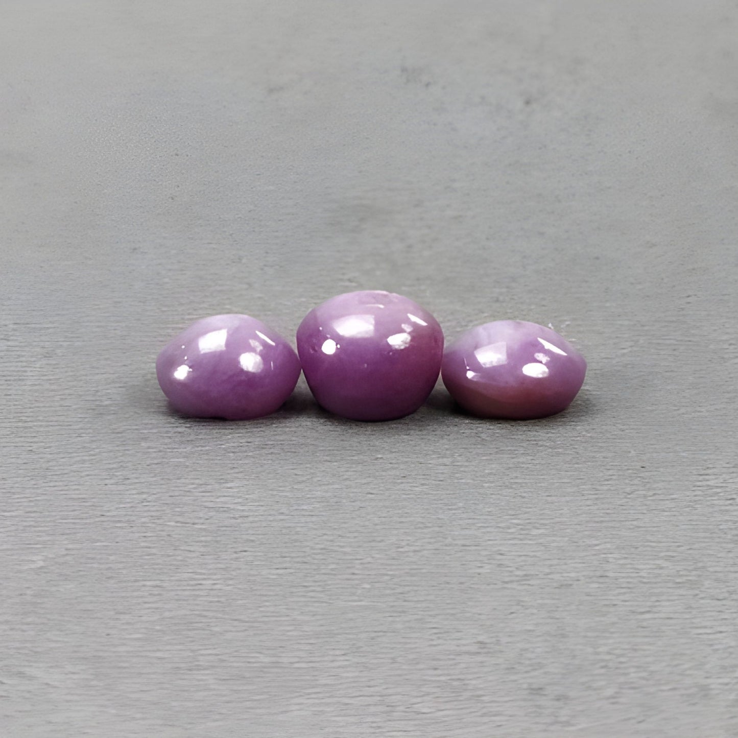 pierre de naissance de septembre