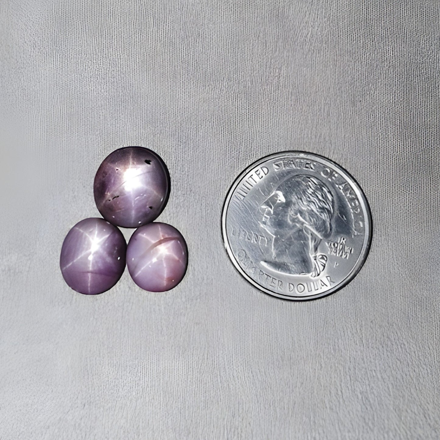 pietra portafortuna di settembre