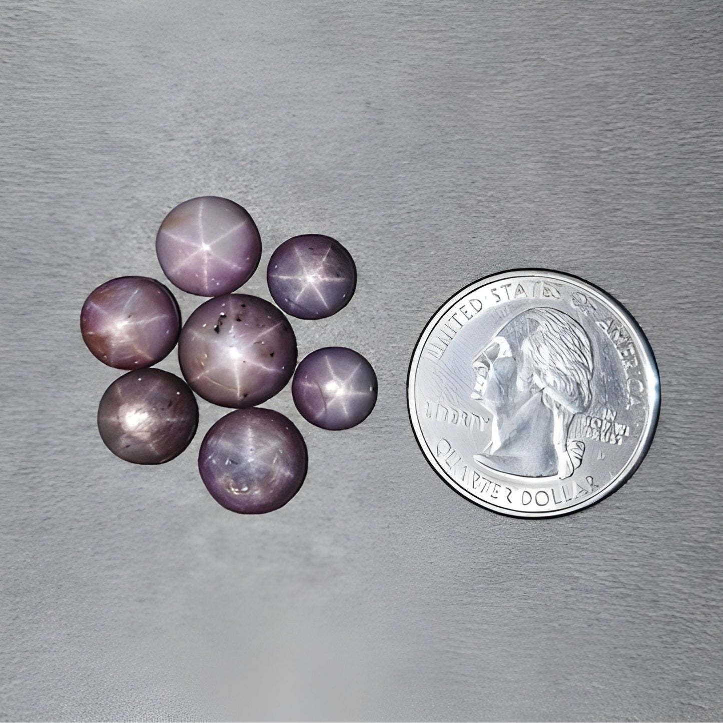 pierre de naissance de septembre