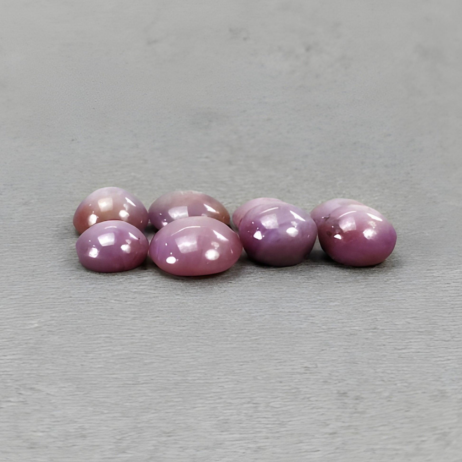 pierre de naissance de septembre