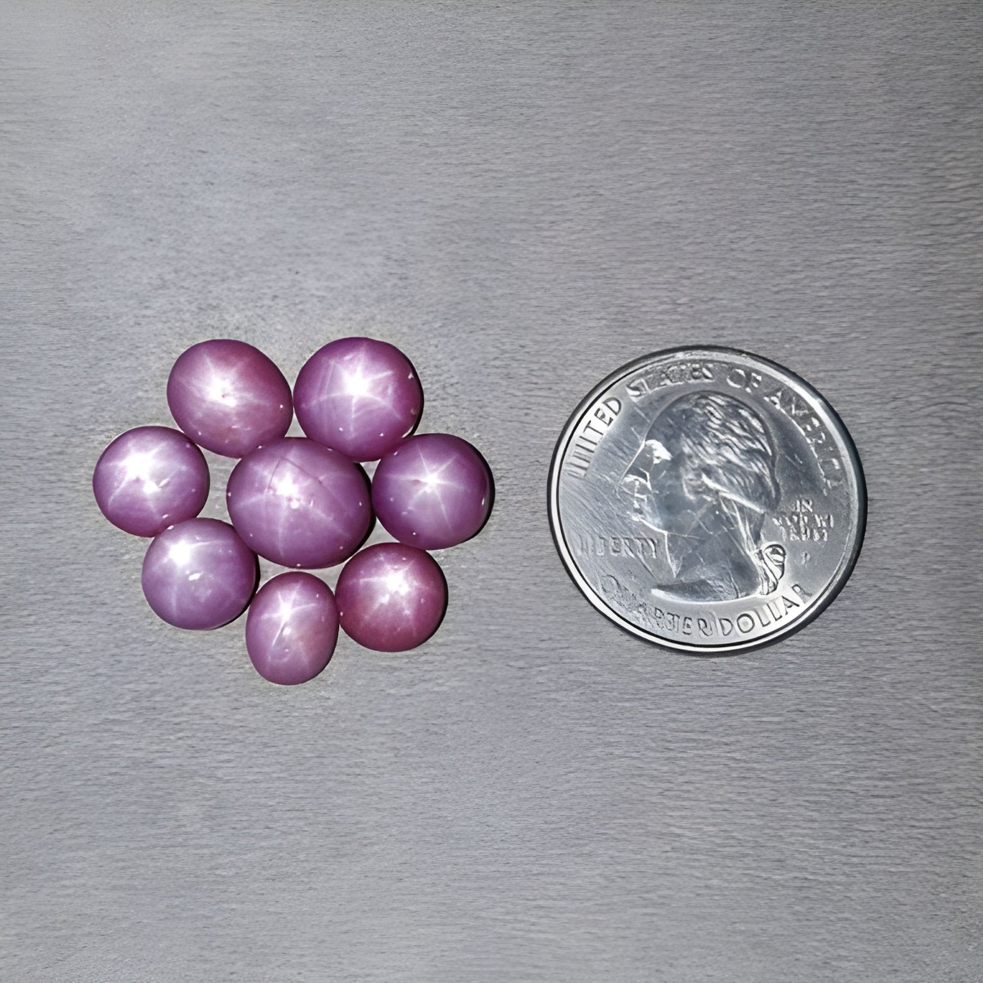 pierre de naissance de septembre