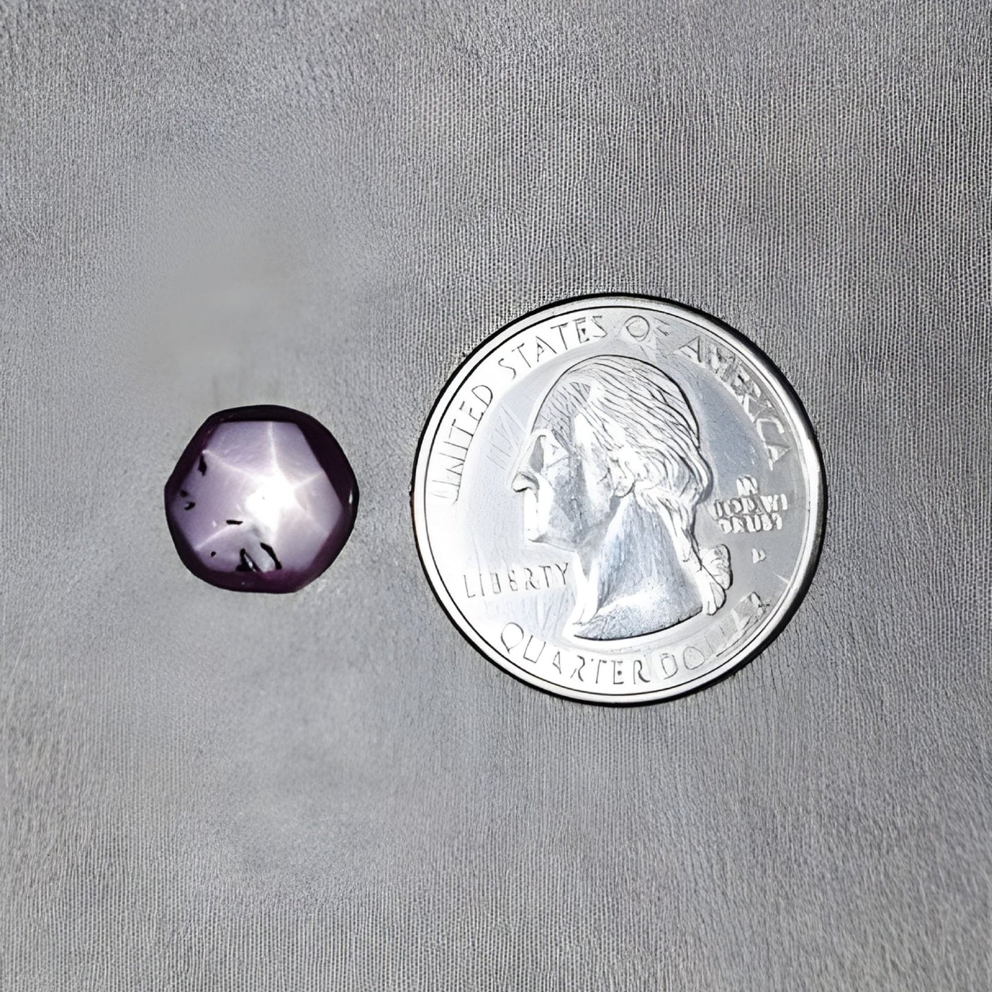 pierre de naissance de septembre