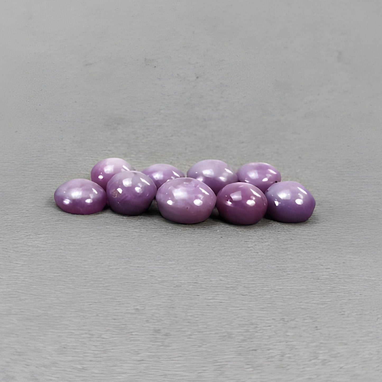 pierre de naissance de septembre