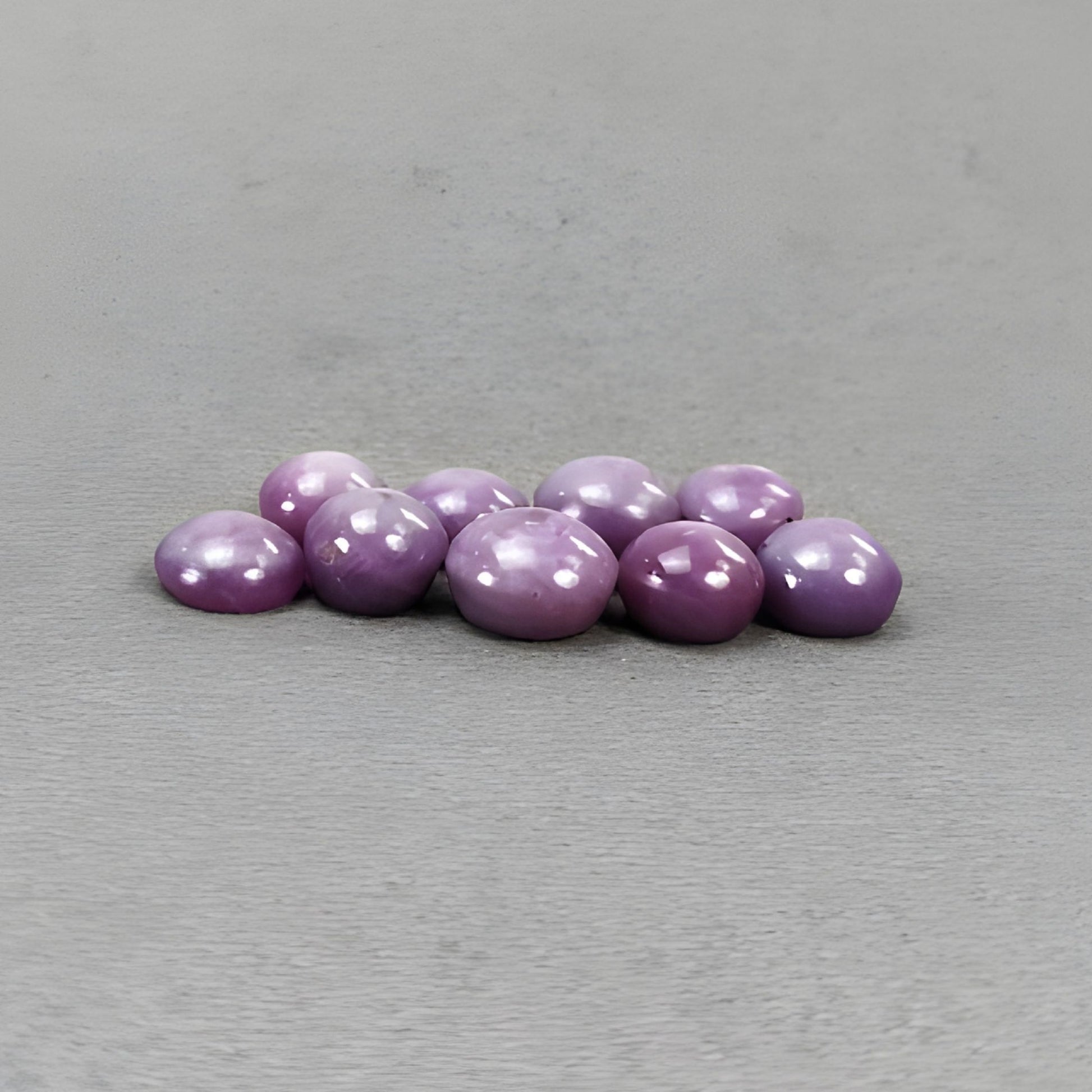 pierre de naissance de septembre