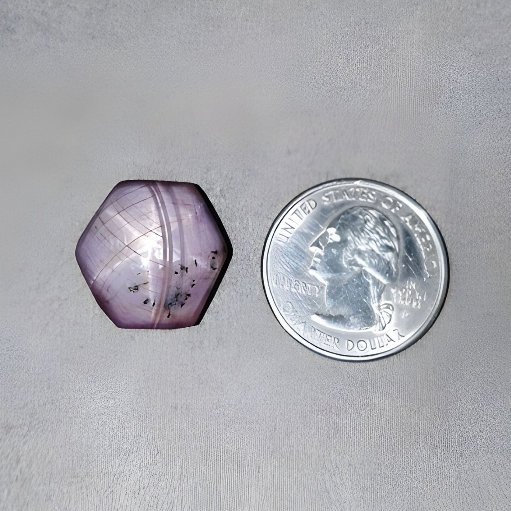 pierre de naissance de septembre