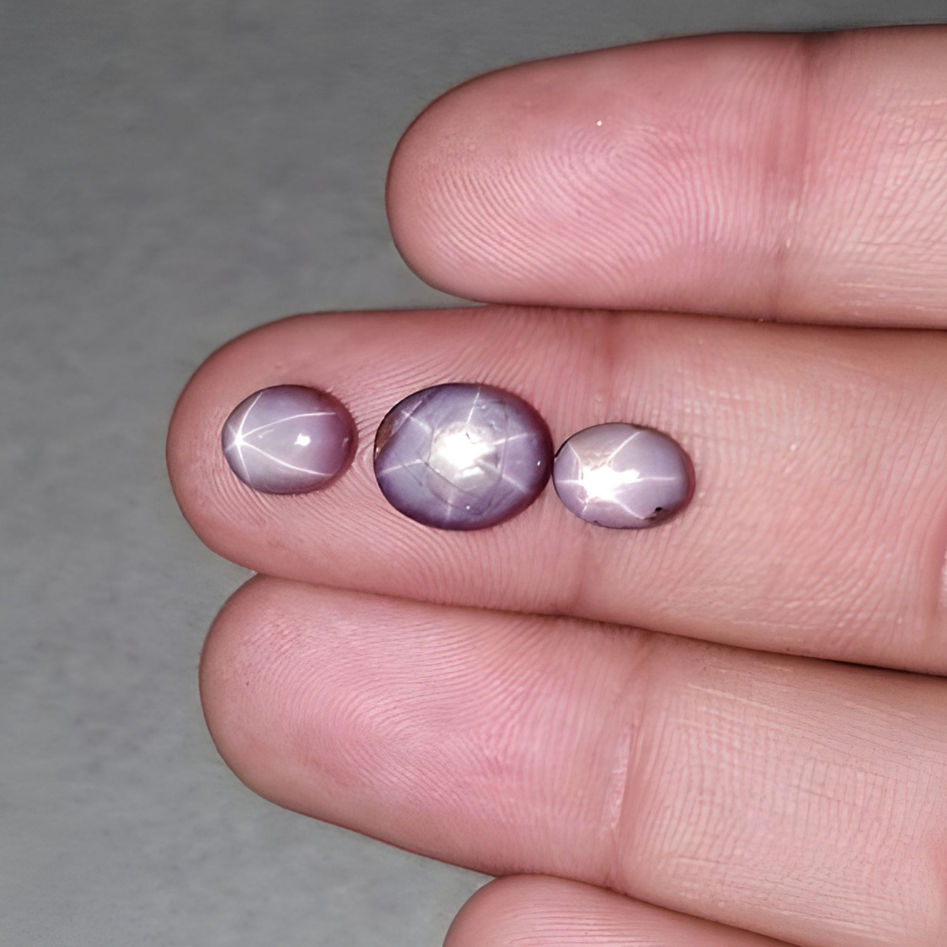 pierre de naissance de septembre