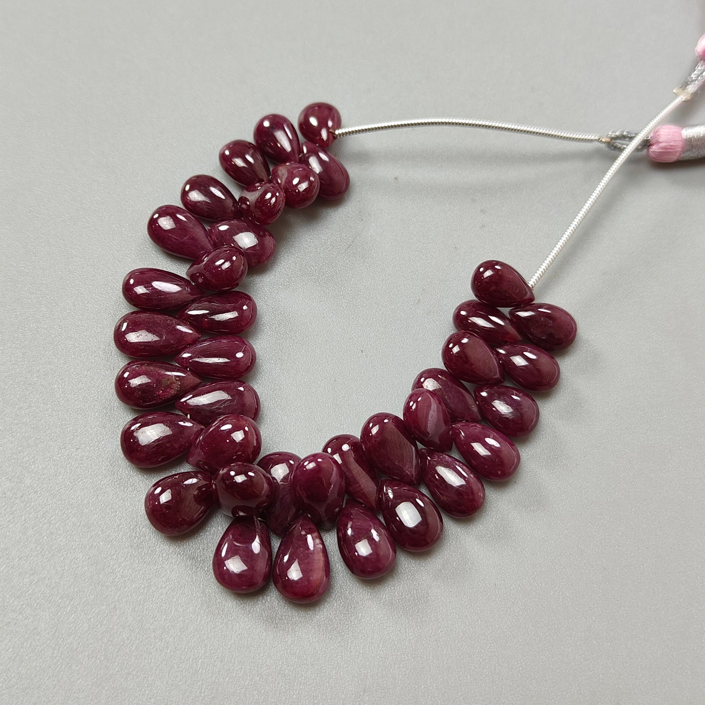 Pietra portafortuna di luglio