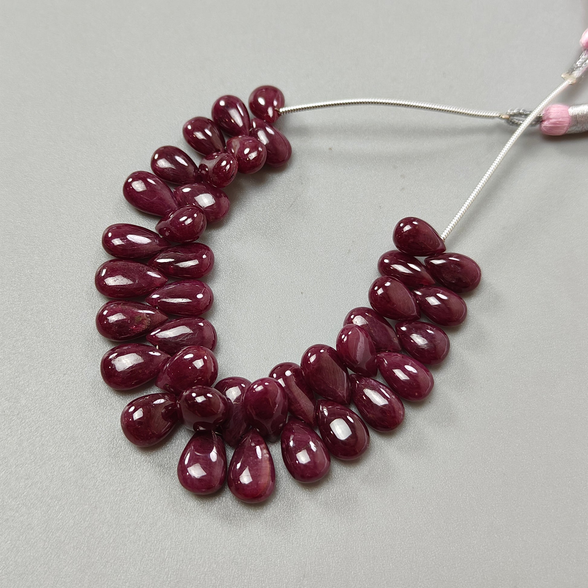 Pietra portafortuna di luglio