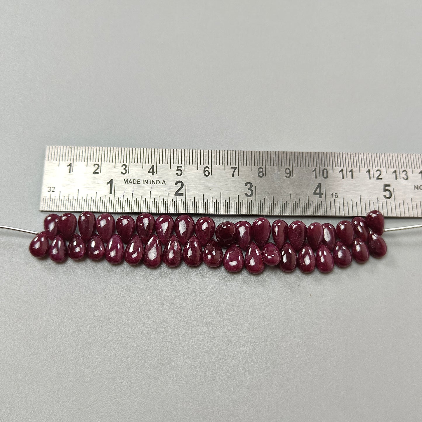 جوهرة يوليو