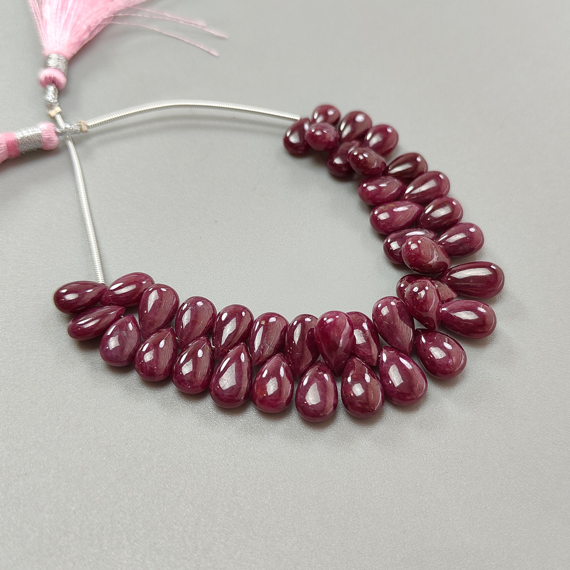 Pietra portafortuna di luglio