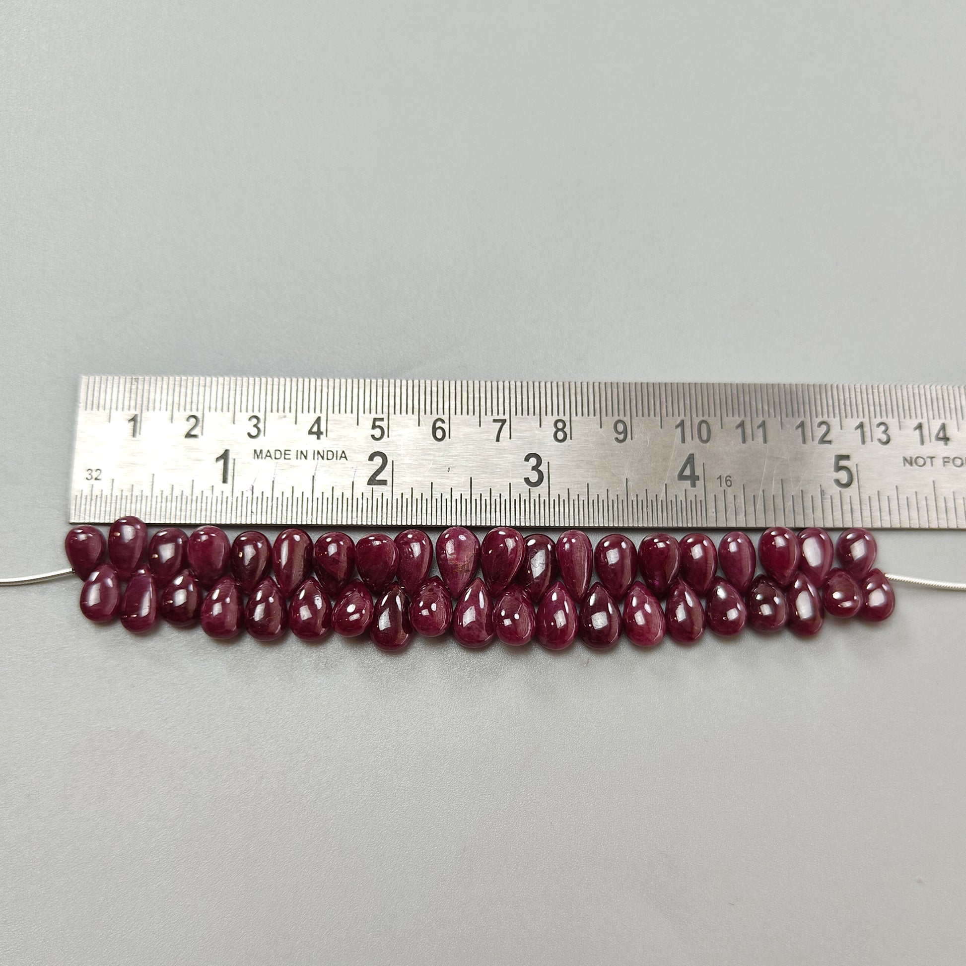 Pietra portafortuna di luglio