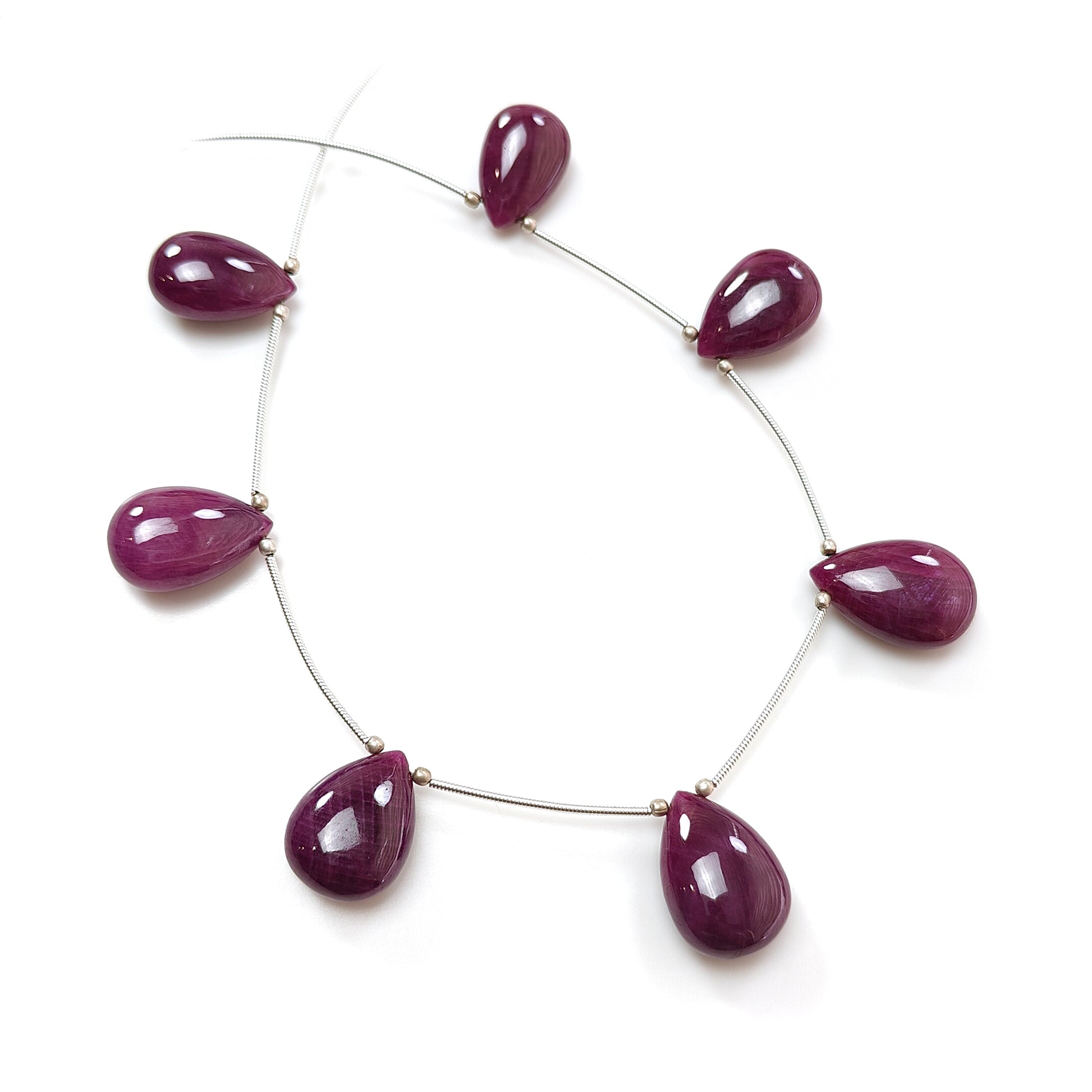 جوهرة يوليو