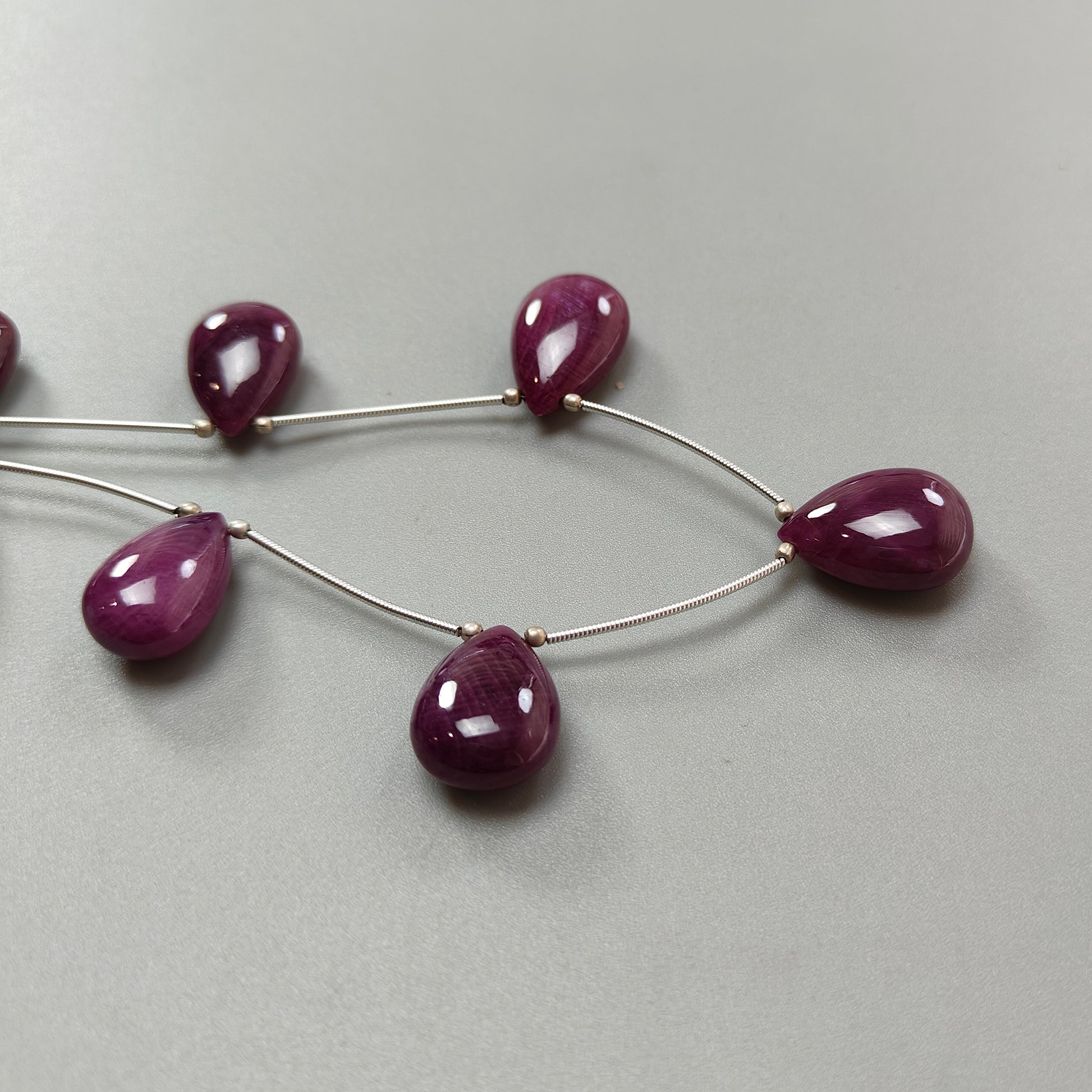 Pietra portafortuna di luglio