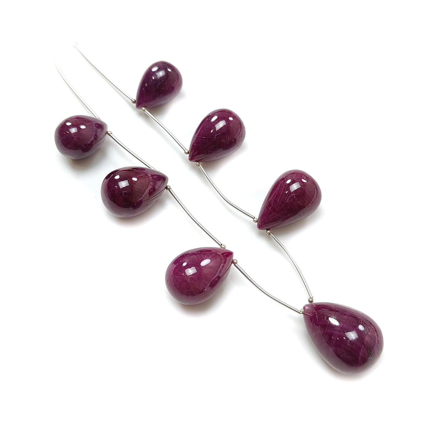 Pietra portafortuna di luglio