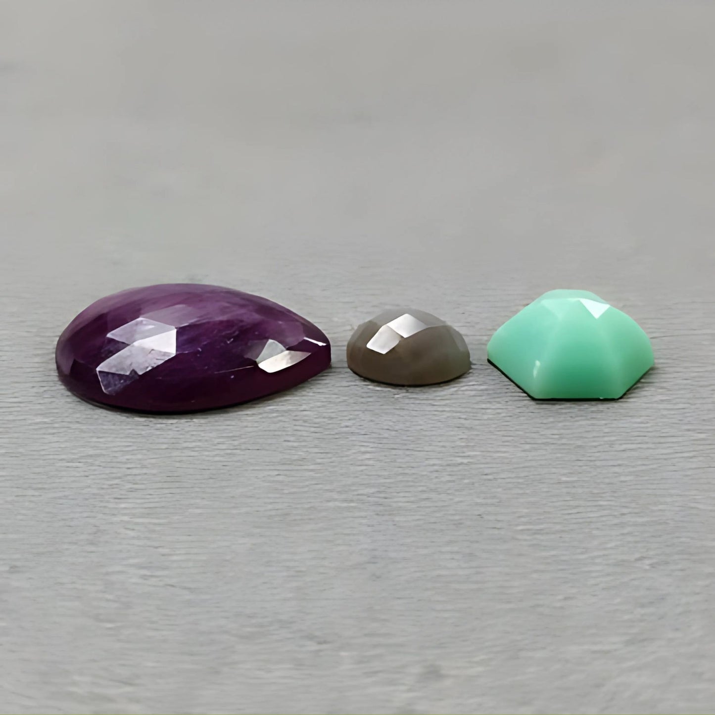 pietra portafortuna di settembre